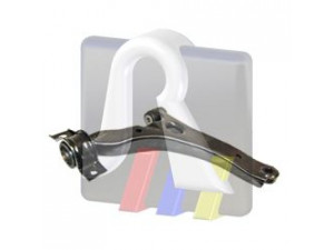 RTS 96-90607-1 vikšro valdymo svirtis 
 Ašies montavimas/vairavimo mechanizmas/ratai -> Valdymo svirtis/pasukamosios svirties sujungimas -> Vairo trauklės (valdymo svirtis, išilginis balansyras, diago
1332454, 1355048, 4366973, 4371925