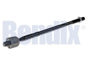 BENDIX 041042B vidinė skersinė vairo trauklė 
 Vairavimas -> Vairo mechanizmo sujungimai
1J0422803/4-PART, 1J0422803A/4A-PART