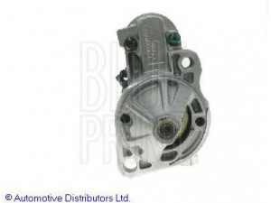 BLUE PRINT ADC41223 starteris 
 Elektros įranga -> Starterio sistema -> Starteris
MD320576, MD341386, MD342382