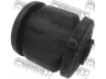 FEBEST TAB-J520 įvorė, valdymo svirties montavimas 
 Ašies montavimas/vairavimo mechanizmas/ratai -> Valdymo svirtis/pasukamosios svirties sujungimas -> Montavimas/sutvirtinimas
48725-03010