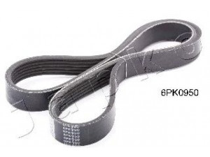 JAPKO 6PK950 V formos rumbuoti diržai 
 Techninės priežiūros dalys -> Techninės priežiūros intervalai
31110-P5K-004, 31110P5K505, 11920-41B01