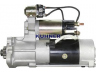 AD KÜHNER 254652 starteris
32B6602302, M008T60471, M008T60472