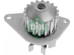 INA 538 0055 10 vandens siurblys
1201.G0, 1201.G0