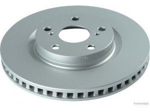 MAGNETI MARELLI 600000087740 stabdžių diskas
43512-42100