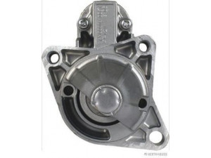 MAGNETI MARELLI 600000170430 starteris
BPD4-18-400, BPD4-18-400A, BPD4-18-400A9R