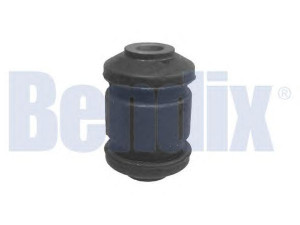 BENDIX 040022B valdymo svirties/išilginių svirčių įvorė 
 Ašies montavimas/vairavimo mechanizmas/ratai -> Valdymo svirtis/pasukamosios svirties sujungimas -> Montavimas/sutvirtinimas
701407077, 701407077A, 701407077