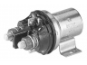 BOSCH 0 333 006 010 relė, pagrindinė srovė; relė
562337, 431 350 654, 1 023 488