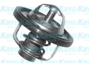KAVO PARTS TH-8503 termostatas, aušinimo skystis 
 Aušinimo sistema -> Termostatas/tarpiklis -> Thermostat
9004833087, 1634187781000, 1634187786000