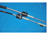 PARTS-MALL PTA-785 sankabos trosas
437942S300