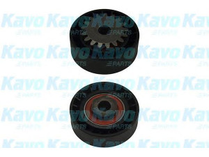 KAVO PARTS DTP-6503 įtempiklio skriemulys, V formos rumbuotas diržas 
 Diržinė pavara -> V formos rumbuotas diržas/komplektas -> Įtempiklio skriemulys
1175000Q0L, 1175000Q1A, 1175000QAH