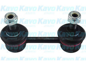 KAVO PARTS SLS-4521 šarnyro stabilizatorius 
 Ašies montavimas/vairavimo mechanizmas/ratai -> Stabilizatorius/fiksatoriai -> Savaime išsilyginanti atrama
EA0128170, EA0128170A, EA0128170B