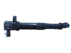 MAGNETI MARELLI 060717074012 ritė, uždegimas 
 Kibirkšties / kaitinamasis uždegimas -> Uždegimo ritė
46777286