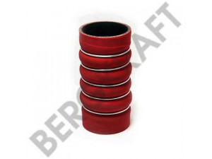 BERGKRAFT BK8700708 kompresoriaus padavimo žarna
000 501 60 82, 0005010082, 0005016082