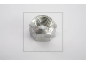 PE Automotive 043.057-00A veržlė
02.5215.74.80, 02.5220.74.82, 02.5220.77.82