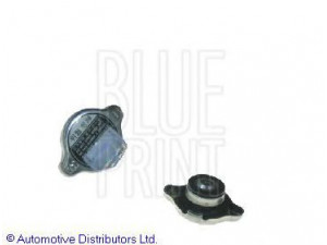BLUE PRINT ADG09907 radiatoriaus dangtelis
25330-3C100