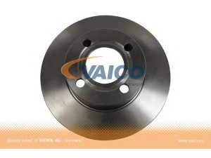 VAICO V10-40019 stabdžių diskas 
 Dviratė transporto priemonės -> Stabdžių sistema -> Stabdžių diskai / priedai
895 615 301