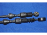 PARTS-MALL PTA-355 sankabos trosas
4379426100