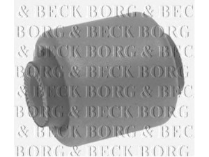 BORG & BECK BSK6997 valdymo svirties/išilginių svirčių įvorė 
 Ašies montavimas/vairavimo mechanizmas/ratai -> Valdymo svirtis/pasukamosios svirties sujungimas -> Montavimas/sutvirtinimas
31106771194, 31126771893