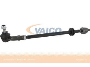VAICO V10-7051 strypo montavimas 
 Vairavimas -> Sujungimo trauklės surinkimas/dalys -> Sujungimo trauklės surinkimas
357 422 803