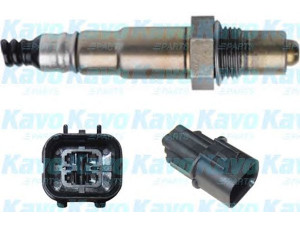 KAVO PARTS EOS-3004 lambda jutiklis 
 Variklis -> Variklio elektra
3921002620