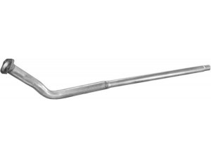 POLMO 04.162 išleidimo kolektorius 
 Išmetimo sistema -> Išmetimo vamzdžiai
9560.4837, 9607.6275