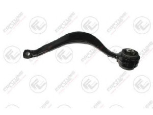 FORTUNE LINE FZ5067 vikšro valdymo svirtis 
 Ašies montavimas/vairavimo mechanizmas/ratai -> Valdymo svirtis/pasukamosios svirties sujungimas -> Vairo trauklės (valdymo svirtis, išilginis balansyras, diago
31121096170