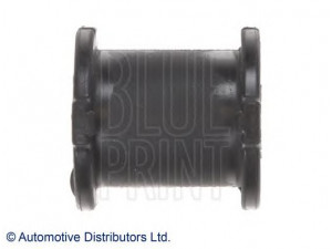 BLUE PRINT ADG080212 skersinio stabilizatoriaus įvorių komplektas 
 Ašies montavimas/vairavimo mechanizmas/ratai -> Stabilizatorius/fiksatoriai -> Sklendės
96407755, 96434543, 96474043, 96933805