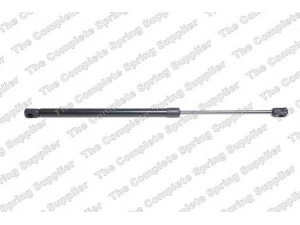 ROC GS1608 dujinė spyruoklė, bagažinė 
 Priedai -> Bagažinė/pakrovimo skyrius
817702Y000, 817802Y000