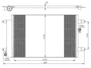 NRF 35403 kondensatorius, oro kondicionierius 
 Oro kondicionavimas -> Kondensatorius
1108838, 1145777, 1253753, 1317045