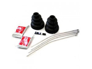 SIDAT S1603 remonto komplektas