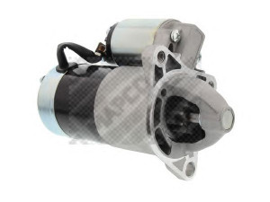 MAPCO 13574 starteris 
 Elektros įranga -> Starterio sistema -> Starteris
F2D4-18-400A, FE1H-18-400, FS05-18-400