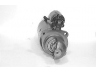 CV PSH 901.002.103 starteris
249915, 249915, 249915, 249915