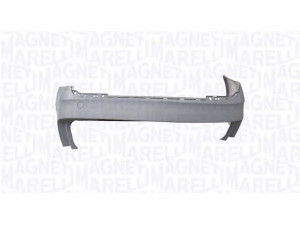 MAGNETI MARELLI 021316003700 buferis 
 Kėbulas -> Transporto priemonės galas -> Buferis/dalys
13239098, 1404229, 13239098