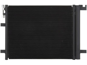 SPECTRA PREMIUM 7-3462 kondensatorius, oro kondicionierius 
 Oro kondicionavimas -> Kondensatorius
15834081, 20889194, 22727324, 15834081