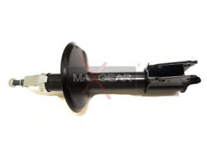 MAXGEAR 11-0216 amortizatorius 
 Pakaba -> Amortizatorius
7700 808 490, 7700 816 045, 7700 823 130