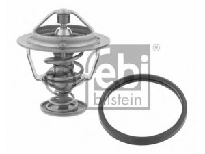 FEBI BILSTEIN 24998 termostatas, aušinimo skystis 
 Aušinimo sistema -> Termostatas/tarpiklis -> Thermostat
MD346547, 90916-03127