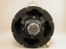 FARCOM 111363 kintamosios srovės generatorius
1085116, N2RL28X60H7611, N3RL28X60H7611