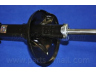PARTS-MALL PJA-FL038 amortizatorius 
 Pakaba -> Amortizatorius
5465129650