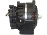 PRESTOLITE ELECTRIC AVI147S3003HD kintamosios srovės generatorius
51261017287, 51261017296, 51261019287