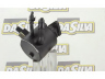 DA SILVA DP2538 hidraulinis siurblys, vairo sistema 
 Vairavimas -> Vairo pavara/siurblys
1660613, 90VB-3A674-AC, 90VB-3A674-BC