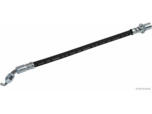 MAGNETI MARELLI 600000108970 stabdžių žarnelė
90947-02672, 90947-02839