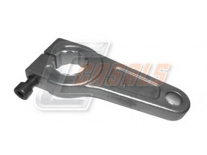 CASALS MD1055 remonto komplektas, stabdžių apkaba
MCK1158