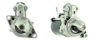 CEVAM 8848 starteris
AM105575, 21163-2077