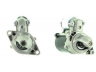 CEVAM 8848 starteris
AM105575, 21163-2077