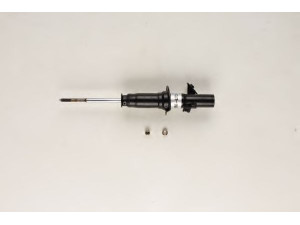 BILSTEIN 19-062730 amortizatorius
51605 SF1 034, 51605SF1926, 51606-SF1-014