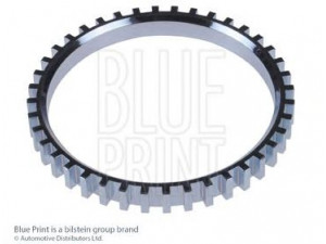 BLUE PRINT ADG07149 jutiklio žiedas, ABS 
 Stabdžių sistema -> Vairavimo dinamikos kontrolė