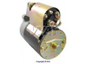 WAIglobal 3142N starteris
41/2DD, C8VF11001A, C8VF11002A