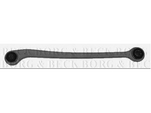 BORG & BECK BDL6427 vikšro valdymo svirtis
1403503406