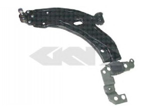 SPIDAN 45969 vikšro valdymo svirtis
517 69 074