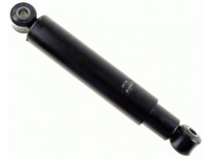 SACHS 312 712 amortizatorius 
 Pakaba -> Amortizatorius
21461545, 5010 630 208, 7420 900 192